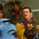 Illustration for article titled The New Muppet Movie is The Real Thing
